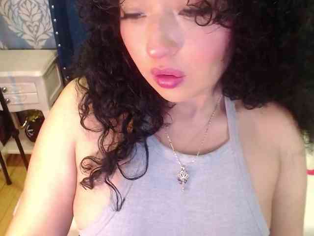 sofiacowperx webcam