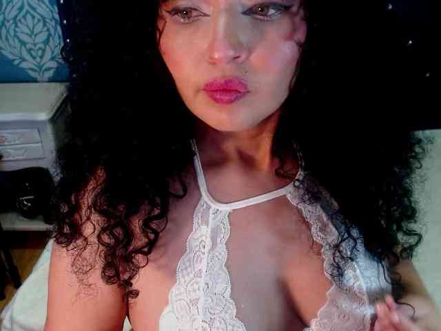 sofiacowperx webcam