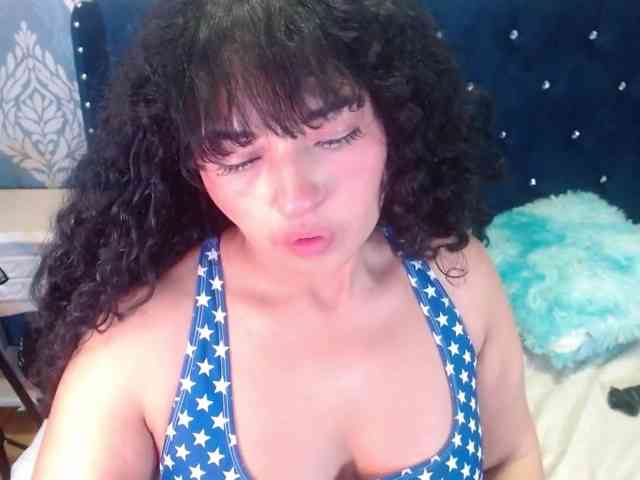 sofiaCowperx