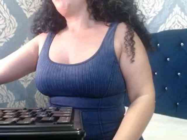 sofiacowperx webcam