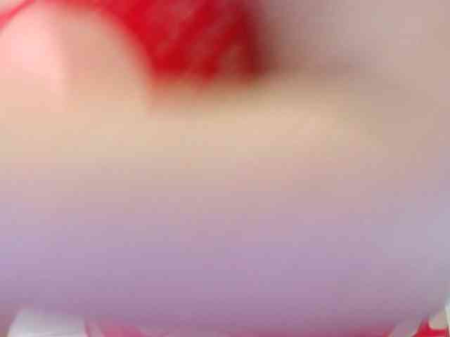 sofiacowperx webcam