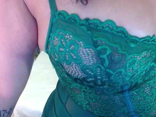 sofiacowperx sofiacowperx