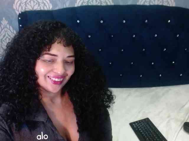 sofiacowperx