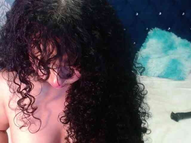 sofiacowperx webcam