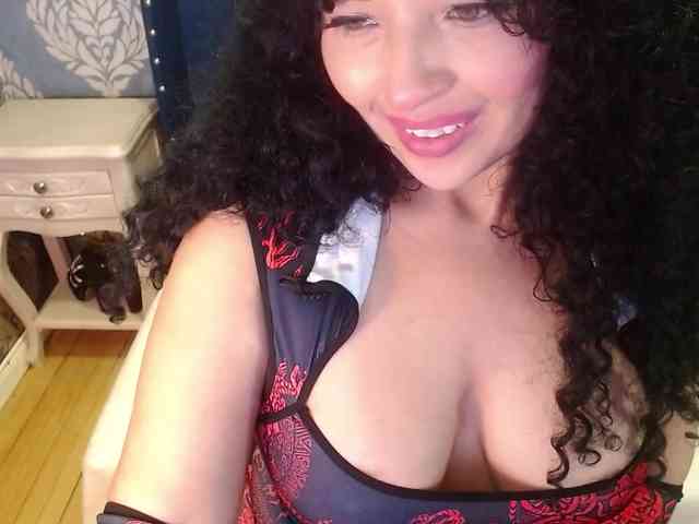 sofiacowperx webcam