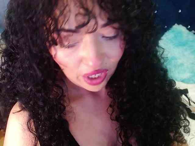 sofiacowperx sofiacowperx