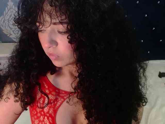 sofiacowperx webcam