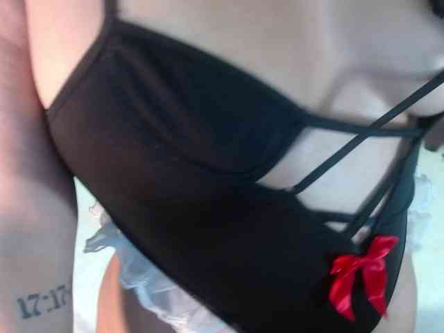 sofiacowperx webcam