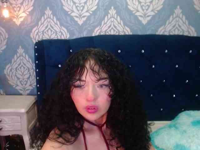 sofiacowperx webcam