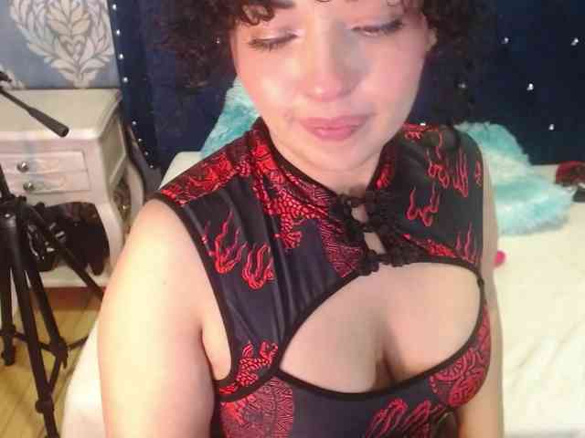 sofiaCowperx