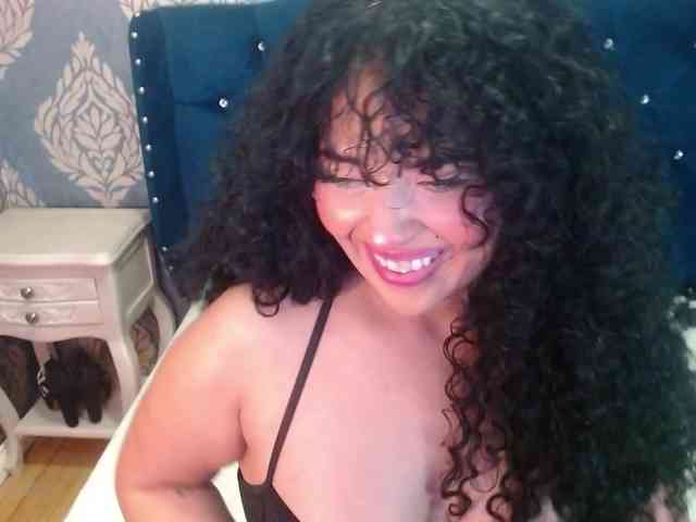 sofiacowperx sofiacowperx