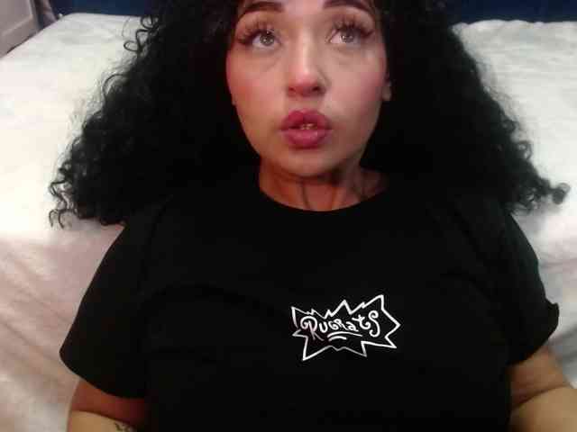 sofiacowperx webcam