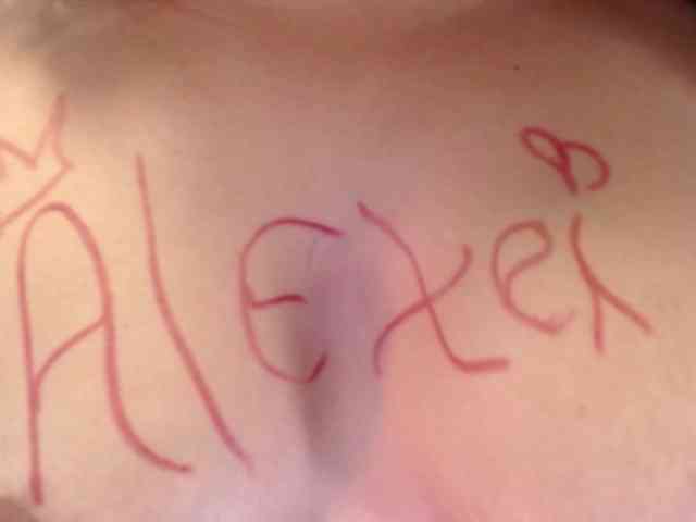 sofiacowperx webcam