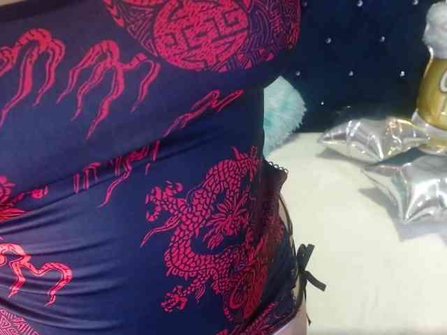 sofiacowperx webcam