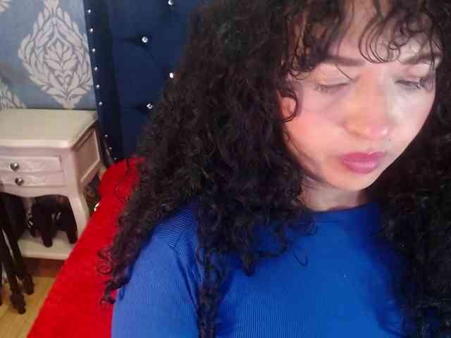 sofiacowperx webcam