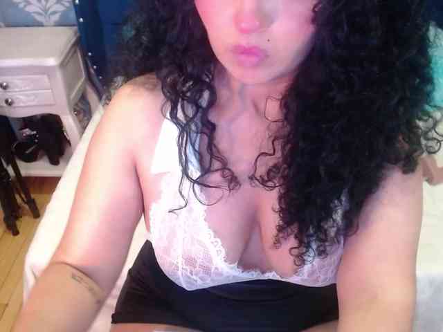 sofiacowperx webcam