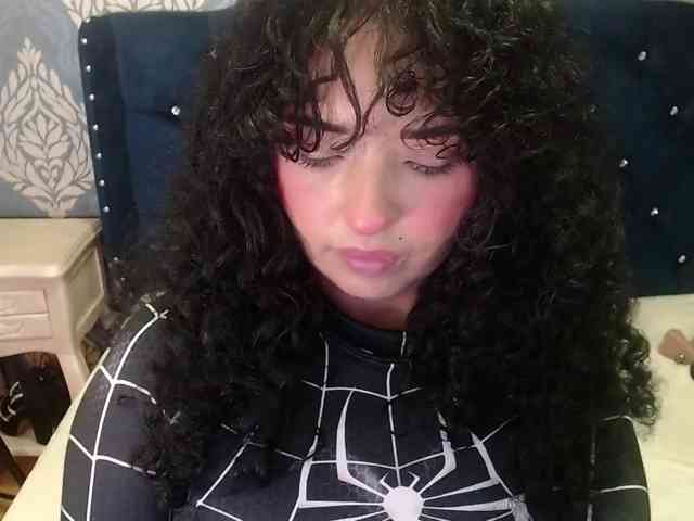 sofiacowperx webcam