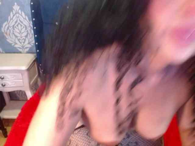 sofiaCowperx