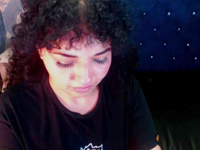 sofiaCowperx