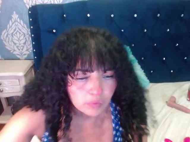 sofiaCowperx