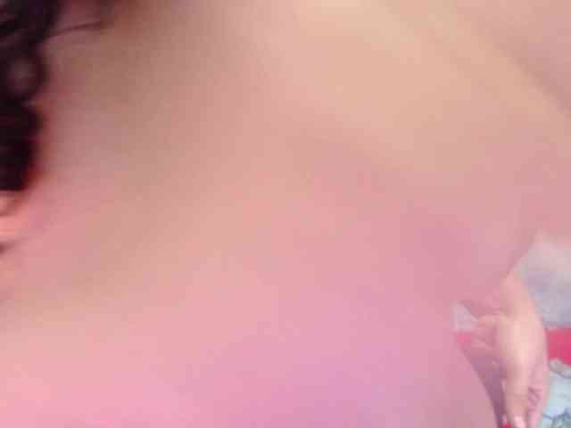 sofiaCowperx