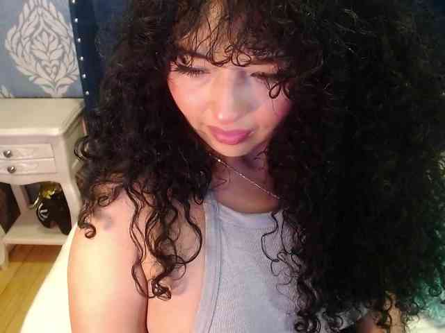 sofiacowperx webcam