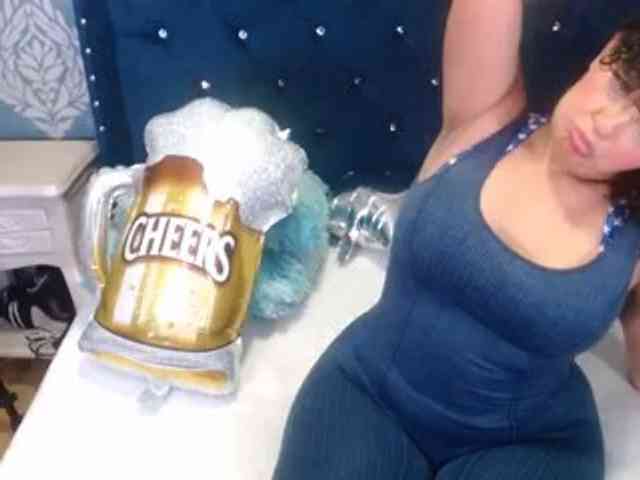 sofiacowperx webcam