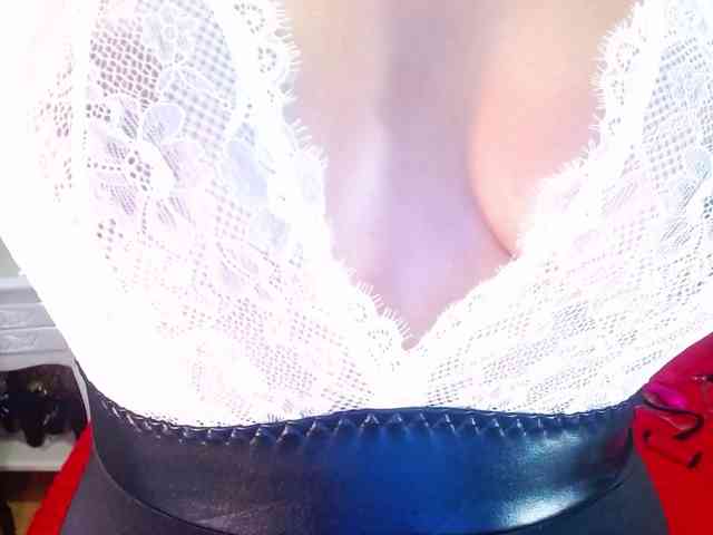 sofiacowperx webcam