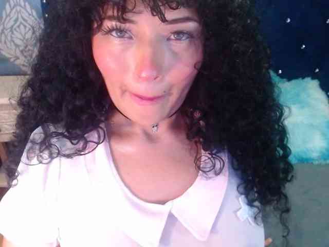 sofiacowperx sofiacowperx