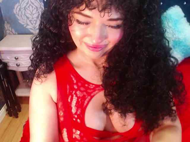 sofiacowperx webcam