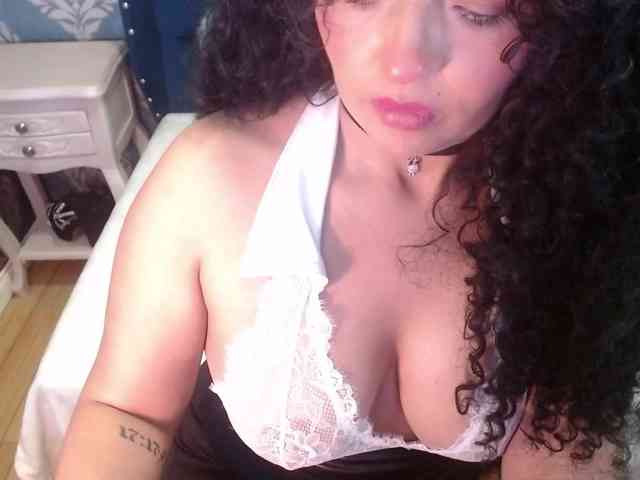 sofiacowperx webcam
