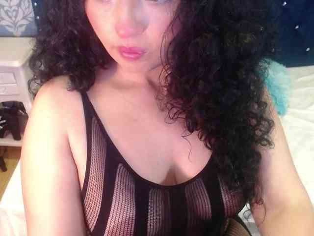 sofiaCowperx