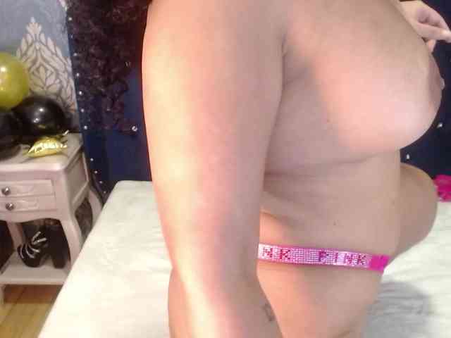 sofiacowperx webcam