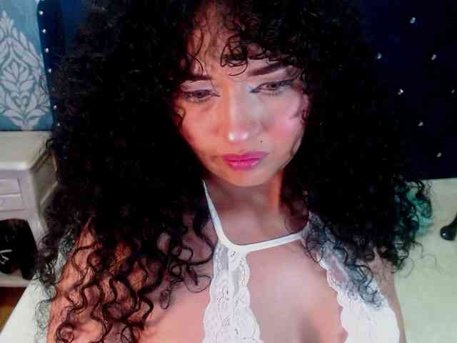 sofiacowperx sofiacowperx