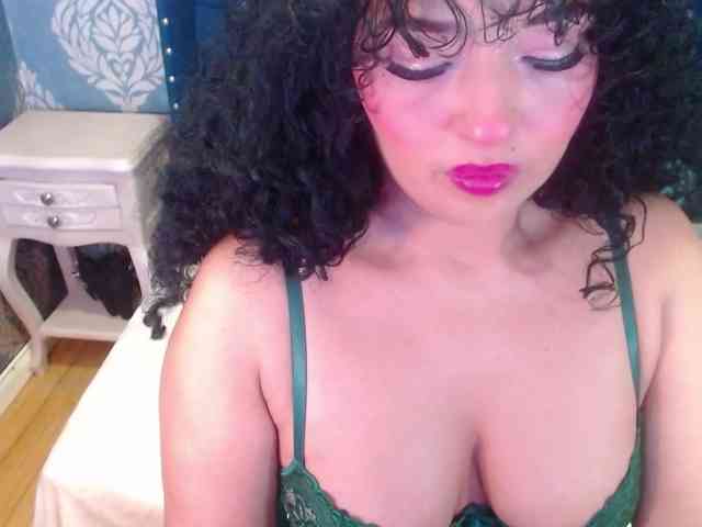 sofiacowperx webcam