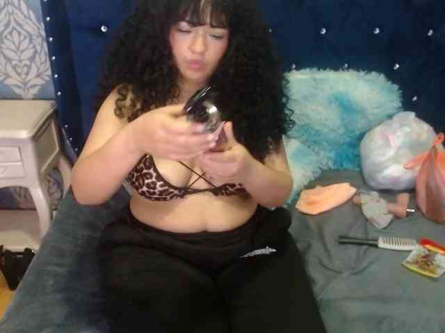 sofiaCowperx