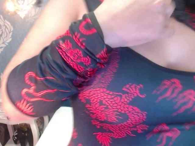sofiacowperx webcam