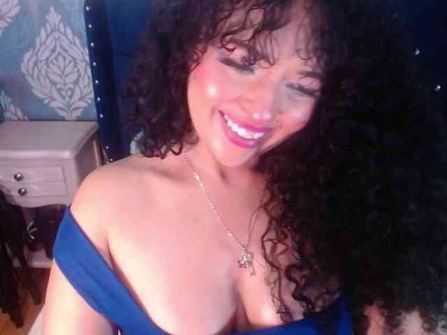 sofiacowperx webcam