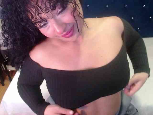 sofiaCowperx