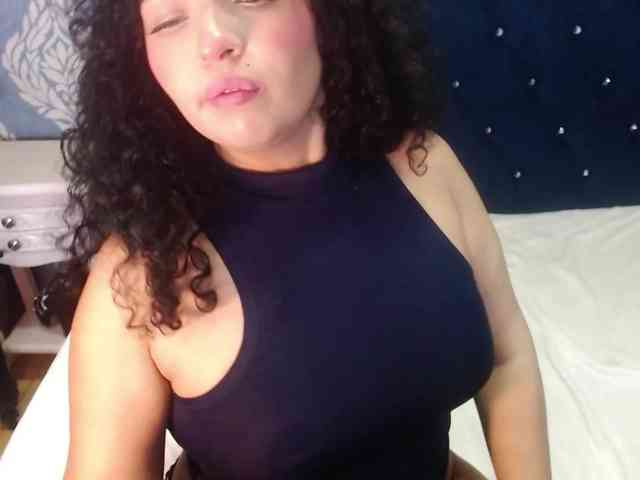 sofiacowperx webcam
