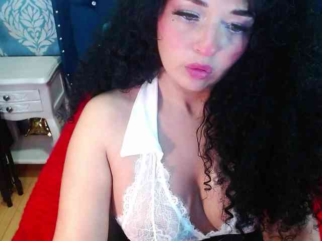 sofiacowperx webcam