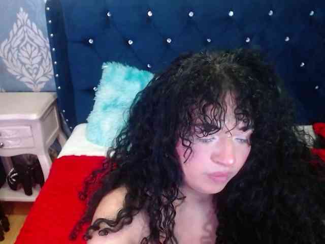 sofiacowperx webcam
