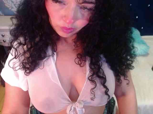 sofiacowperx webcam
