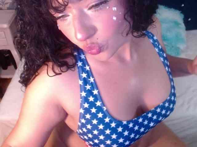sofiaCowperx