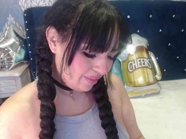 sofiacowperx webcam