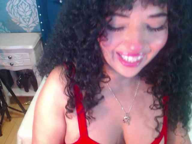 sofiaCowperx