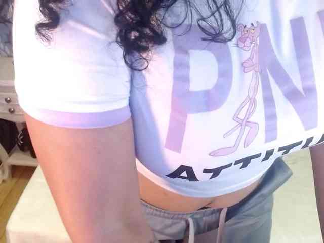 sofiacowperx