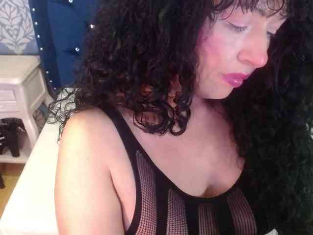 sofiacowperx webcam