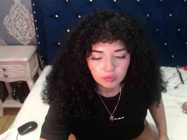 sofiacowperx