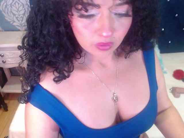 sofiacowperx webcam